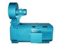 Z4-280-11直流電機 250KW 440V IP21S西瑪電機（西安電機廠）現(xiàn)貨