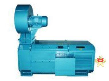 Z4-280-11直流電機(jī) 250KW 440V IP21S西瑪電機(jī)（西安電機(jī)廠）現(xiàn)貨 