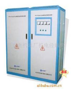 Z2-22 1.1kw直流電動(dòng)機(jī) 西瑪電機(jī)(圖) 