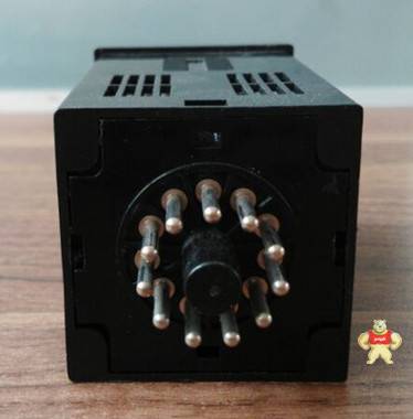 DWS-11DX-3智能温湿度控制器 高精度温湿度控制仪 大棚孵化温度湿度报警器 1路数显温控器仪卡轨安装 