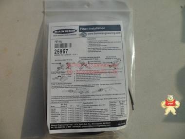 昆山泰珂邦纳BANNER总代理,特价供应光纤PIT46U,PBT46U PBCT46U 