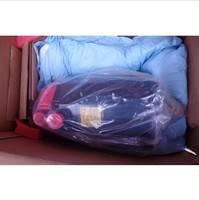 A06B-0202-B100发那科伺服电机，顺丰包邮