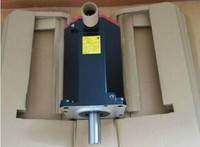 A06B-0114-B103发那科伺服电机，直销