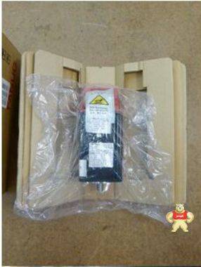 全新原装A06B-0314-B001   B002    B110   发那科伺服电机 