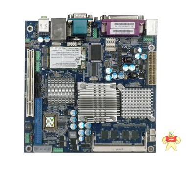 供应派勤915芯片主板，Intel915主板，老芯片主板，集成1G内存 