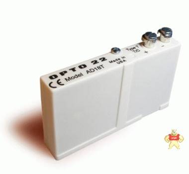 (赞)opto22固态模块AD18T 