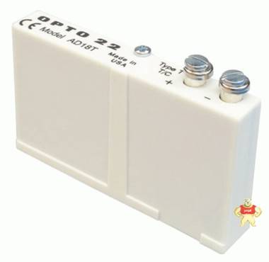 (赞)opto22固态模块AD18T 