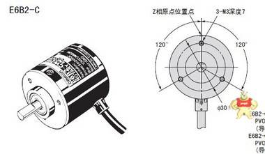E6B2-CWZ6C批量销售 