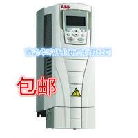 青岛华欧伟业 ACS510-01-07A2-4全新ABB变频器 3kw 现货