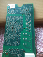 全新 ACS550 ABB变频器主板 SMIO-01C ACS550主控板 现货未上电