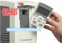 青岛华欧伟业 ACS510-01-05A6-4全新ABB变频器 2.2kw 现货
