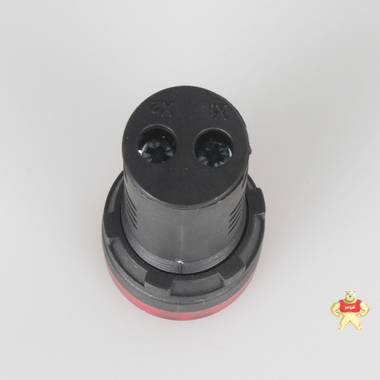 AD16-22SM 信号灯蜂鸣器 闪光蜂鸣器 报警信号灯 声光报警器 批发 