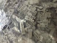 厂家直销 推荐固定件 E/UK UK配件 终端堵头紧固件菲尼克斯型