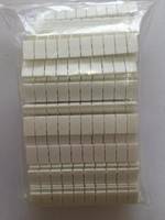 ZB6 UK-2.5B/5N/UKK5/UDK4印字标记条/标签牌/标识牌/接线端子