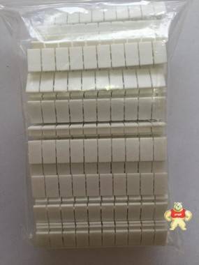 ZB6 UK-2.5B/5N/UKK5/UDK4印字标记条/标签牌/标识牌/接线端子 