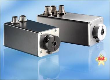 供应德国HALSTRUP-WALCHER哈斯.瓦榭全自动定位系统PSE4210-DP 位置调整控制系统,总线式绝对位置调整控制系统,完全替代手摇轮位置调整控制系统,德国位置调整控制系统,木工位置调整控制系统