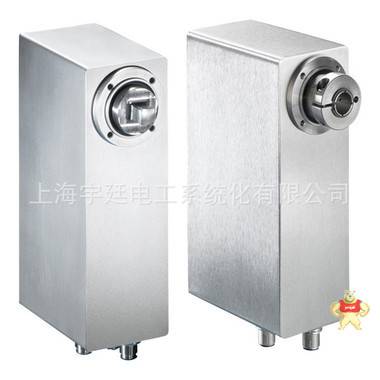 供應(yīng)德國(guó)halstrup-walcher全自動(dòng)執(zhí)行定位系統(tǒng)控制PSE30_8 臺(tái)灣企宏宇廷 位置執(zhí)行器,POSITIONING,定位系統(tǒng),機(jī)械格式調(diào)整
