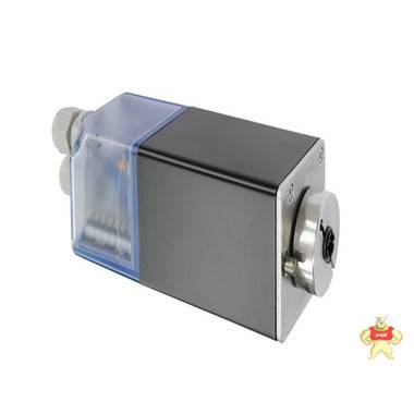 上海供应位置定位控制系统-德国HALSTRUP-WALCHER木工机械-贴边机专用PSE PSE212,PSE313,PSE213,PSE312-8-DP-0-0