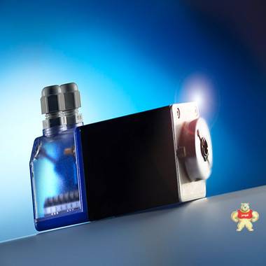 上海供应位置定位控制系统-德国HALSTRUP-WALCHER木工机械-贴边机专用PSE PSE212,PSE313,PSE213,PSE312-8-DP-0-0