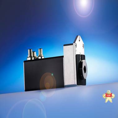 上海供应位置定位控制系统-德国HALSTRUP-WALCHER木工机械-贴边机专用PSE PSE212,PSE313,PSE213,PSE312-8-DP-0-0