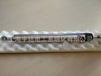 供應(yīng)德國(guó)SCHREIBER品牌磁致伸縮位移傳感器SM403.70.2.FGH