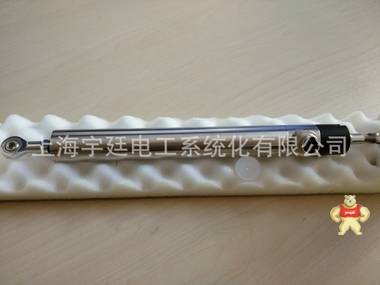 供應(yīng)德國(guó)SCHREIBER品牌磁致伸縮位移傳感器SM403.70.2.FGH 德國(guó)傳感器,磁致伸縮,SM403.70.2.FGH,SCHREIBER