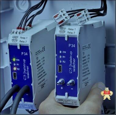 上海供应德国halstrup-walcher压力传感器P34 4-20mA 台湾企宏宇廷 P34,零点校正避免零点漂移,Halstrup,差压传感器,微差压