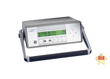 上海供应德国原装Halstrup-Walcher智慧型便携校正仪 台湾企宏宇廷 定位控制器,木工定位控制器,玻璃定位控制器,完全替代手摇轮定位控制器,类伺服定位控制系统