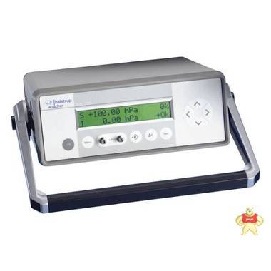 上海供应德国原装Halstrup-Walcher智慧型便携校正仪 台湾企宏宇廷 定位控制器,木工定位控制器,玻璃定位控制器,完全替代手摇轮定位控制器,类伺服定位控制系统