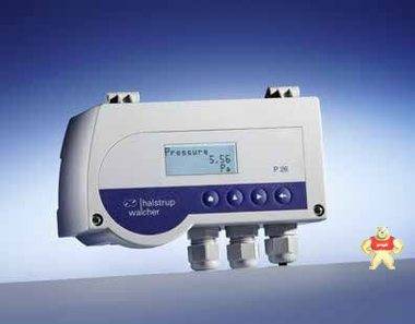 上海供应德国原装Halstrup-Walcher智慧型便携校正仪 台湾企宏宇廷 定位控制器,木工定位控制器,玻璃定位控制器,完全替代手摇轮定位控制器,类伺服定位控制系统