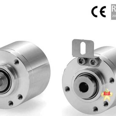 江苏供应欧洲意大利莱卡（LIKA）磁性编码器MS36-MSC36 C50,I58,莱卡,LIKA,编码器