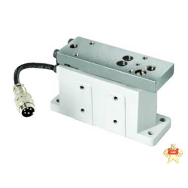 LX-030SD张力检测器又名张力传感器，广州方祥好产品LX-015SD 
