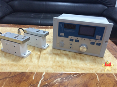LX-015SD张力检测器又名张力传感器，进口传感器，广州方祥 