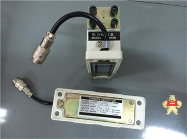 LX-100SD张力检测器又名张力传感器，进口传感器，广州方祥 