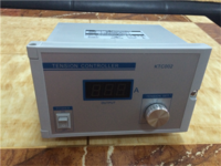 手动张力控制器|KTC002|张力控制器）磁粉控制器|凯瑞达|KRD