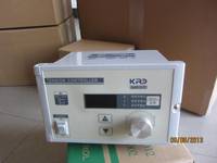 全场***KTC800B手动张力控制器KTC800恒压，恒张力控制器KTC800A