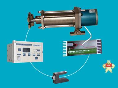 70TDY115|同步电机|永磁低速同步电机|交流低速同步电机|220V 方祥机电 