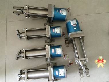 厂家同步电机|90TDY115|永磁低速同步电机|90TDY060