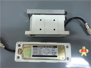 广州方祥供应张力传感器LX-050SB|LX-030SB|LX-015SB|LX-100SB 