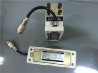 广州方祥供应张力传感器LX-050SD|LX-030SD|LX-015SD|LX-100SD