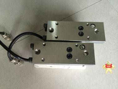 KRD传感器LX系列 张力传感器、张力检测器LX-030SB  磁粉LX-050SD 