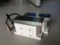 KRD传感器LX系列 张力传感器、张力检测器LX-030SB  磁粉LX-050SD
