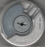 全新原装现货德国海德汉 编码器 ERN1387       ID: 385488-02