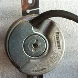 原装现货德国海德汉 编码器 ERN1381   ID： 727222-01