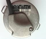 100%原装现货德国海德汉 编码器 ERN1387   ID.Nr. 312  215-14