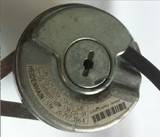 原装现货德国海德汉 编码器 EQN 1325  ID.Nr. 538 234--01