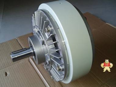 磁粉制动器|2.5KG|YB-2.5|磁粉制动器2.5公斤-广州方祥机电 