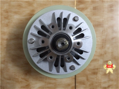 广州方祥机电批发磁粉制动器|0.6KG磁粉制动器|YB-0.6 
