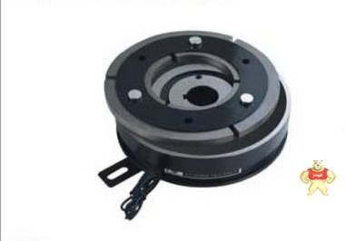 威政YS-CS-5 5公斤电磁离合器，可替代CDE005AA 方祥机电 