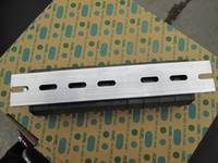 接線端子  TD-30A  (AZ1)   660V   30 A     10P